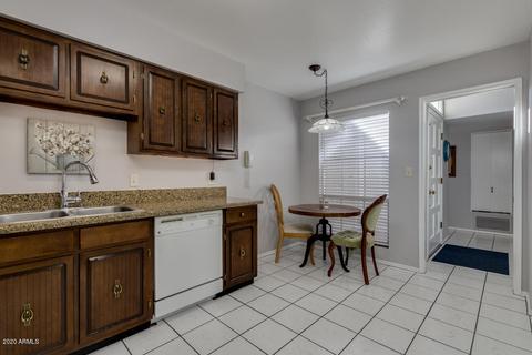 1642 E Borghese Pl, Phoenix, AZ 85016 photo 15