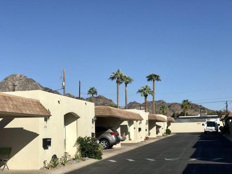1642 E Borghese Pl, Phoenix, AZ 85016 photo 37