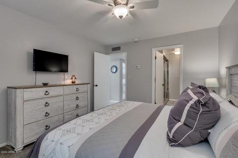 1642 E Borghese Pl, Phoenix, AZ 85016 photo 18