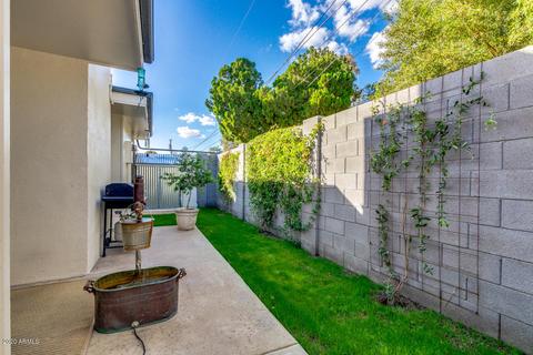 1642 E Borghese Pl, Phoenix, AZ 85016 photo 28