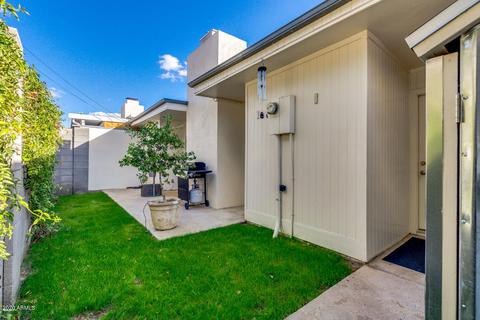 1642 E Borghese Pl, Phoenix, AZ 85016 photo 30