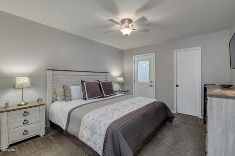 1642 E Borghese Pl, Phoenix, AZ 85016 photo 16