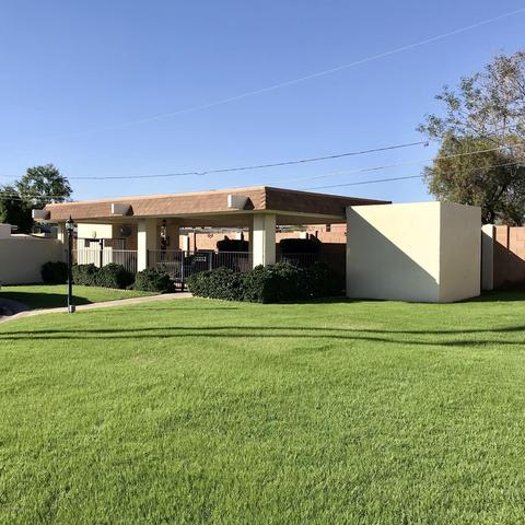 1642 E Borghese Pl, Phoenix, AZ 85016 photo 31