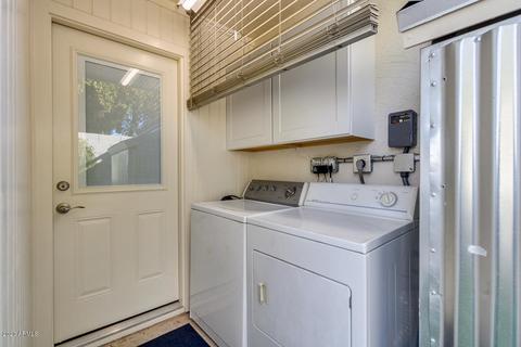 1642 E Borghese Pl, Phoenix, AZ 85016 photo 25