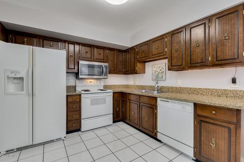 1642 E Borghese Pl, Phoenix, AZ 85016 photo 10