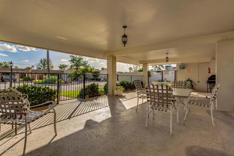 1642 E Borghese Pl, Phoenix, AZ 85016 photo 33
