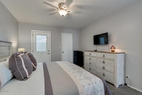 1642 E Borghese Pl, Phoenix, AZ 85016 photo 17