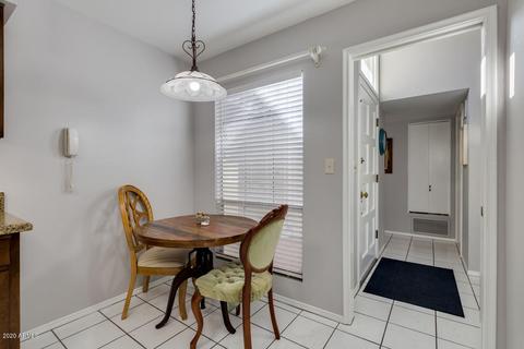 1642 E Borghese Pl, Phoenix, AZ 85016 photo 11