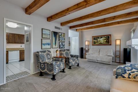 1642 E Borghese Pl, Phoenix, AZ 85016 photo 6