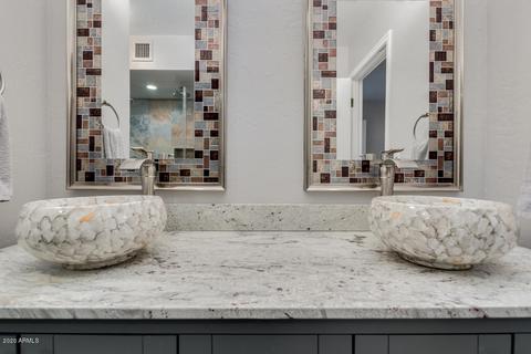 1642 E Borghese Pl, Phoenix, AZ 85016 photo 21
