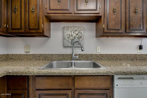 1642 E Borghese Pl, Phoenix, AZ 85016 photo 14
