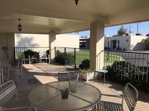 1642 E Borghese Pl, Phoenix, AZ 85016 photo 34