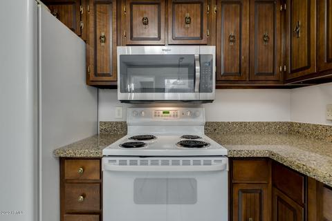 1642 E Borghese Pl, Phoenix, AZ 85016 photo 13