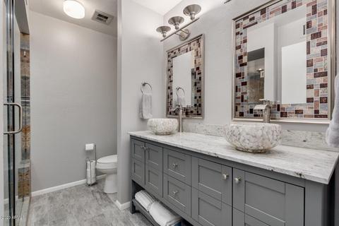 1642 E Borghese Pl, Phoenix, AZ 85016 photo 20