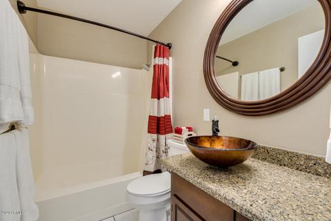 1642 E Borghese Pl, Phoenix, AZ 85016 photo 24