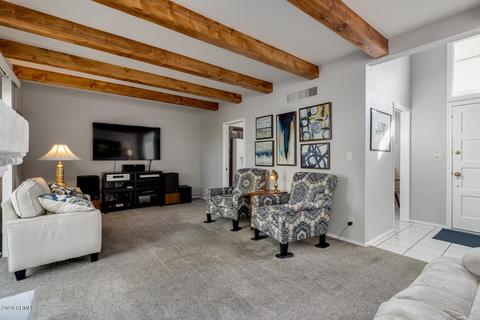 1642 E Borghese Pl, Phoenix, AZ 85016 photo 5