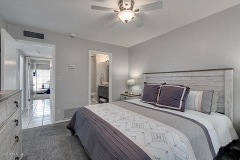 1642 E Borghese Pl, Phoenix, AZ 85016 photo 19