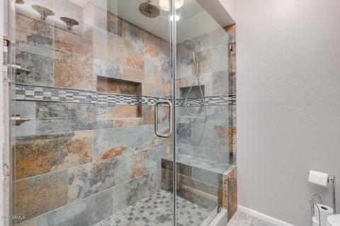 1642 E Borghese Pl, Phoenix, AZ 85016 photo 22
