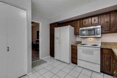 1642 E Borghese Pl, Phoenix, AZ 85016 photo 12