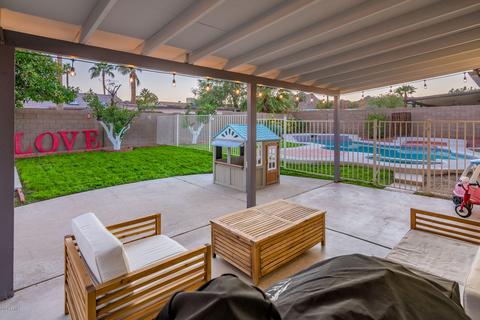 2619 E Sahuaro Dr, Phoenix, AZ 85028 photo 20