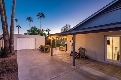 2619 E Sahuaro Dr, Phoenix, AZ 85028 photo 22