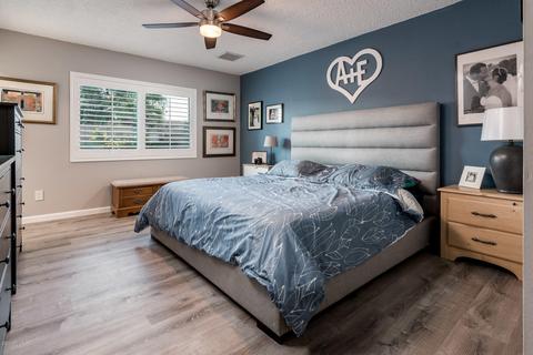 2619 E Sahuaro Dr, Phoenix, AZ 85028 photo 12