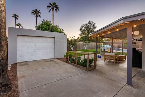 2619 E Sahuaro Dr, Phoenix, AZ 85028 photo 21