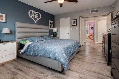 2619 E Sahuaro Dr, Phoenix, AZ 85028 photo 13