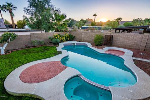 2619 E Sahuaro Dr, Phoenix, AZ 85028 photo 18