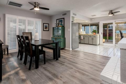 2619 E Sahuaro Dr, Phoenix, AZ 85028 photo 7