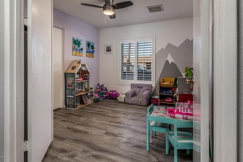 2619 E Sahuaro Dr, Phoenix, AZ 85028 photo 16