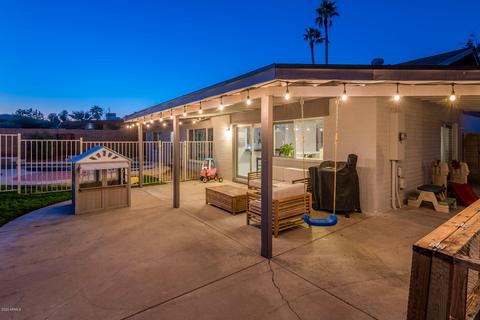 2619 E Sahuaro Dr, Phoenix, AZ 85028 photo 25