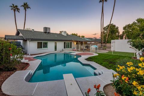 2619 E Sahuaro Dr, Phoenix, AZ 85028 photo 19