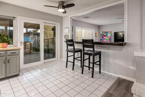2619 E Sahuaro Dr, Phoenix, AZ 85028 photo 11