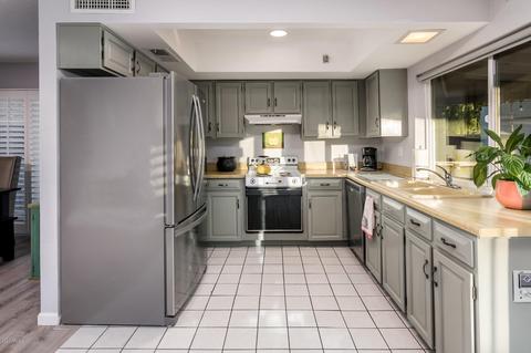2619 E Sahuaro Dr, Phoenix, AZ 85028 photo 9