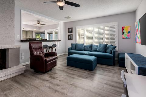 2619 E Sahuaro Dr, Phoenix, AZ 85028 photo 6