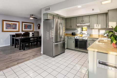 2619 E Sahuaro Dr, Phoenix, AZ 85028 photo 10
