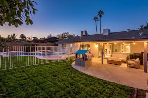 2619 E Sahuaro Dr, Phoenix, AZ 85028 photo 24