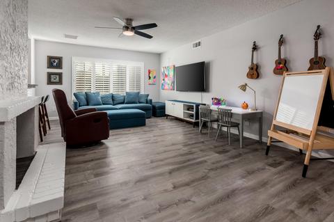 2619 E Sahuaro Dr, Phoenix, AZ 85028 photo 4
