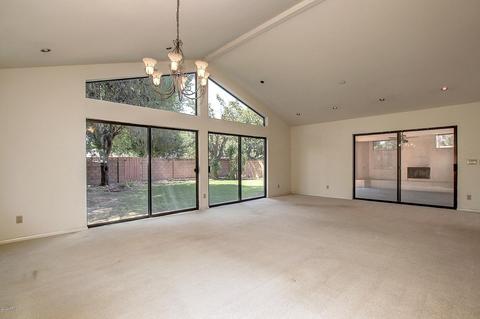 3607 Elm St, Phoenix, AZ 85018 photo 8
