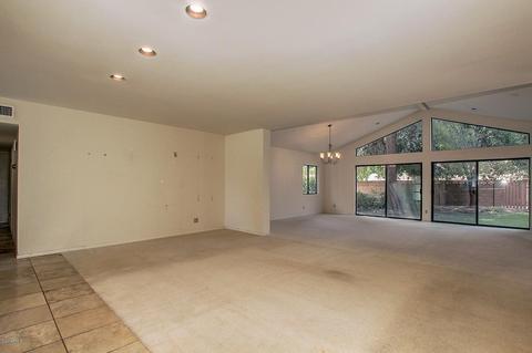 3607 Elm St, Phoenix, AZ 85018 photo 6