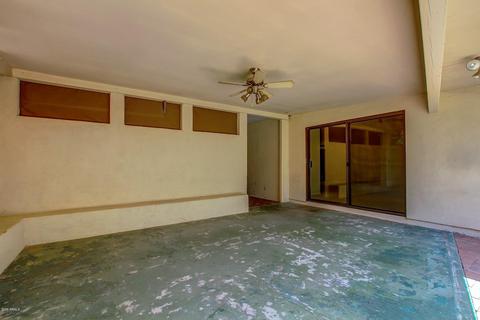 3607 Elm St, Phoenix, AZ 85018 photo 30