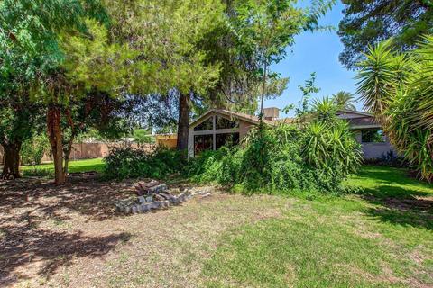 3607 Elm St, Phoenix, AZ 85018 photo 36