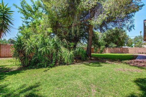 3607 Elm St, Phoenix, AZ 85018 photo 38