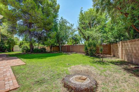 3607 Elm St, Phoenix, AZ 85018 photo 31