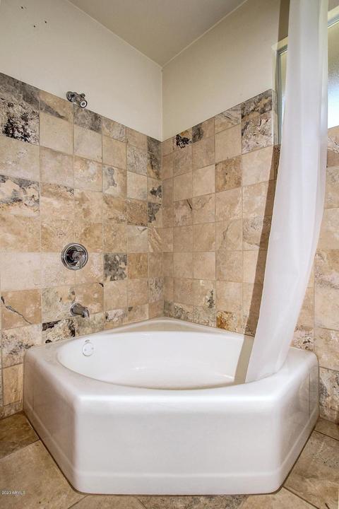 3607 Elm St, Phoenix, AZ 85018 photo 25