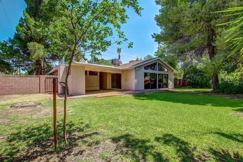 3607 Elm St, Phoenix, AZ 85018 photo 32