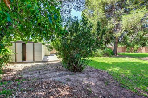 3607 Elm St, Phoenix, AZ 85018 photo 37