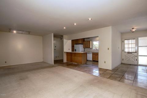 3607 Elm St, Phoenix, AZ 85018 photo 10