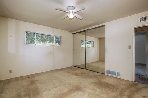 3607 Elm St, Phoenix, AZ 85018 photo 18